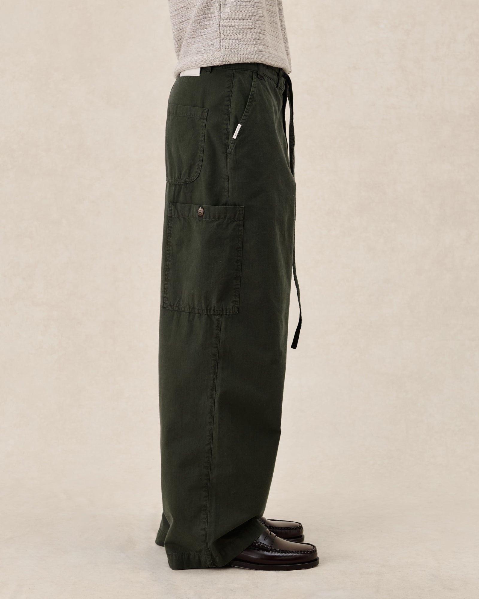 SS26-D2-PARACHUTE-OLIVE-5