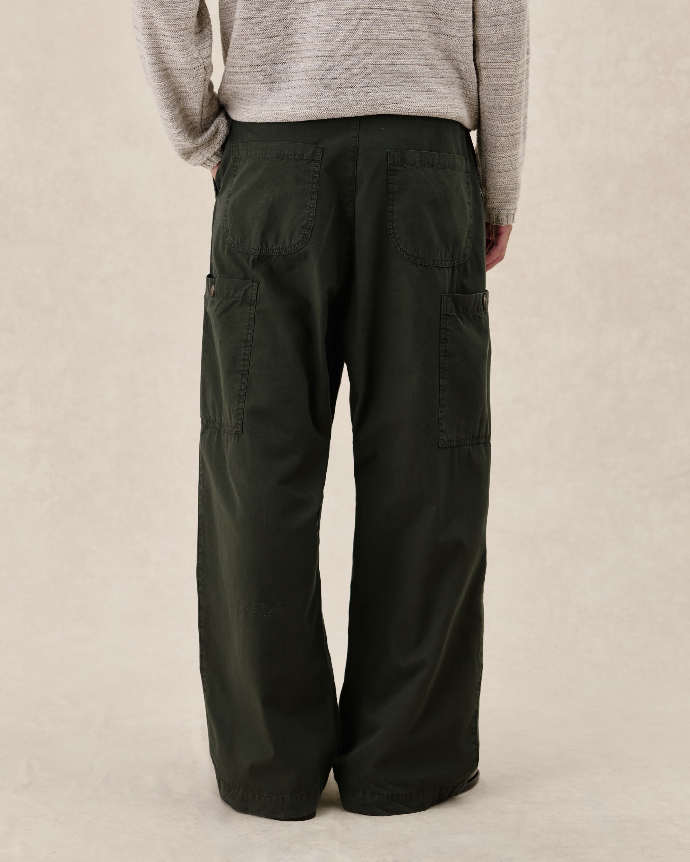 SS26-D2-PARACHUTE-OLIVE-6