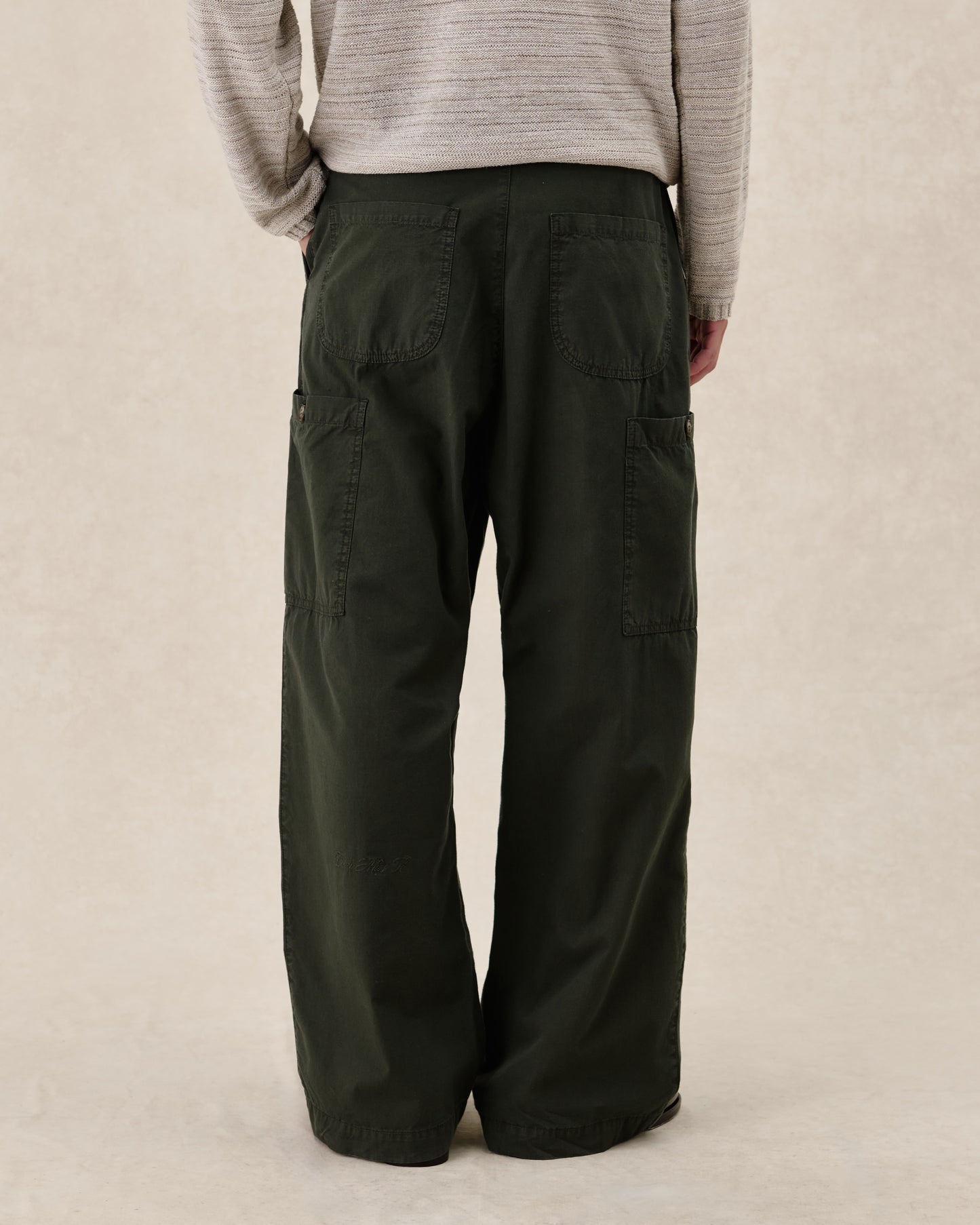 SS26-D2-PARACHUTE-OLIVE-6