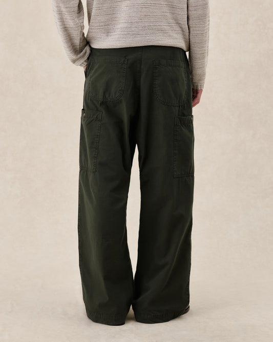 SS26-D2-PARACHUTE-OLIVE-6