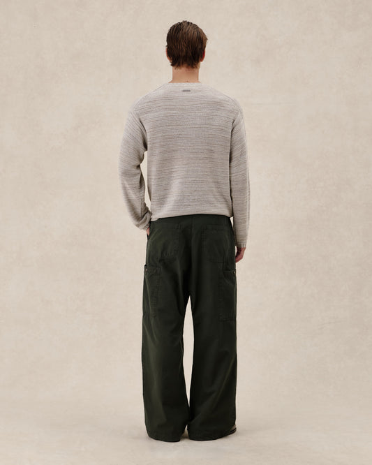 SS26-D2-PARACHUTE-OLIVE-7