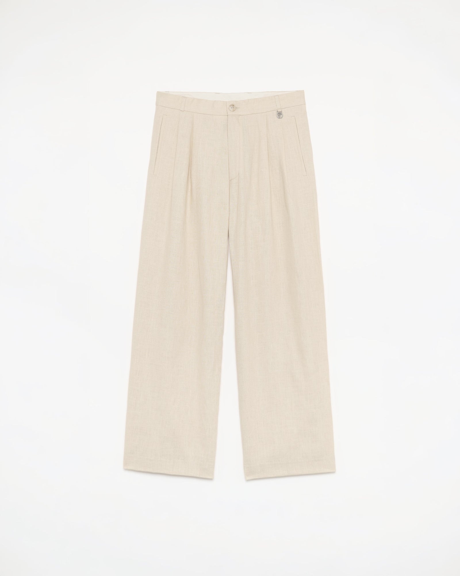 SS26-D2-WIDE-LEG-BEIGE-1