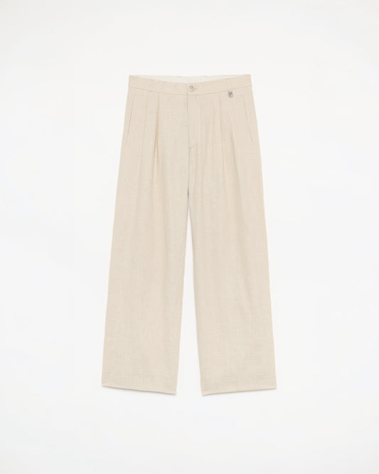 SS26-D2-WIDE-LEG-BEIGE-1
