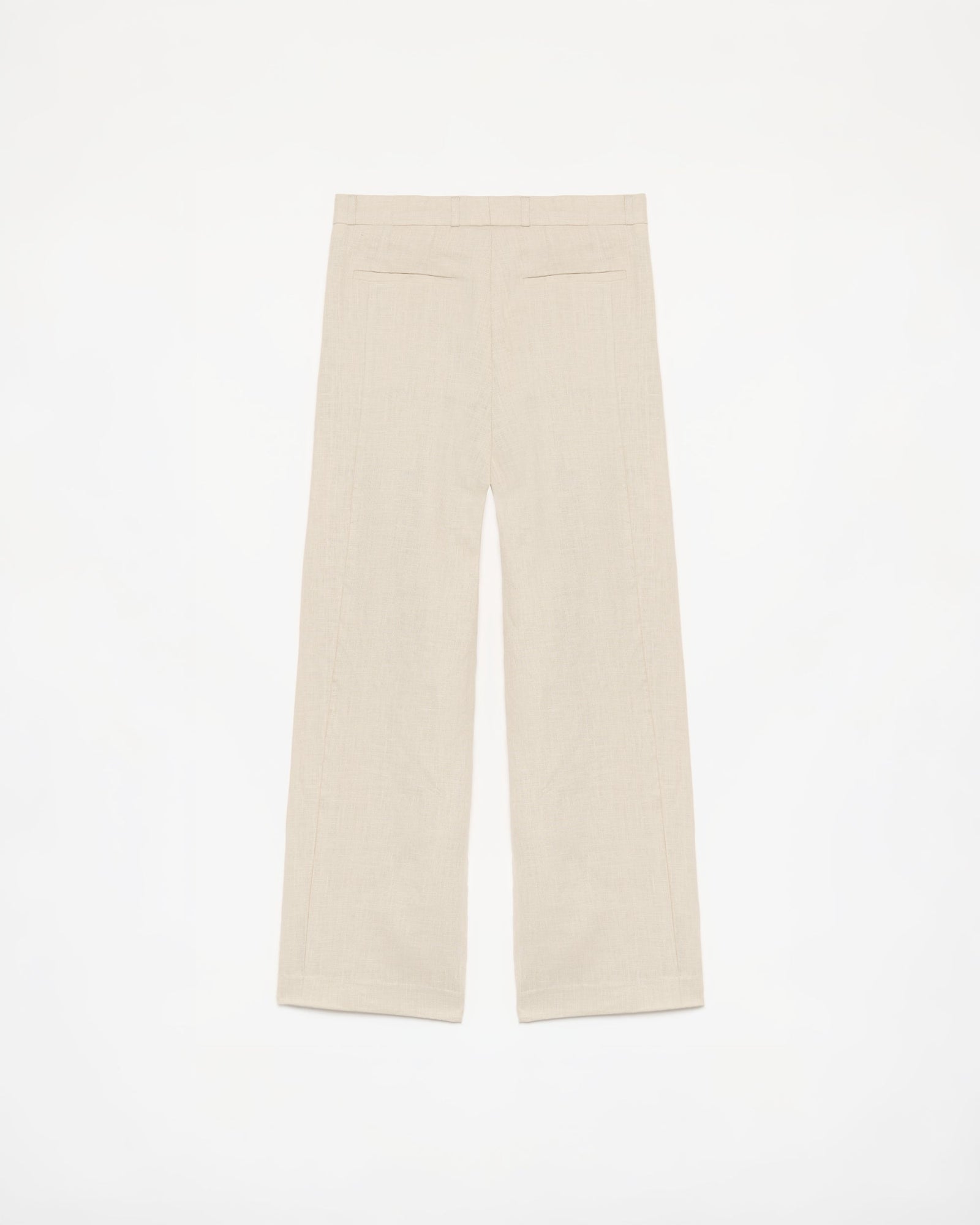 SS26-D2-WIDE-LEG-BEIGE-2