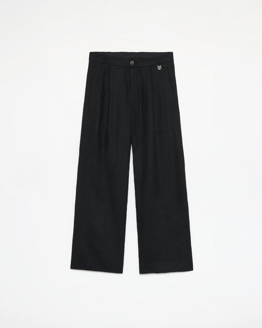 SS26-D2-WIDE-LEG-BLACK-1