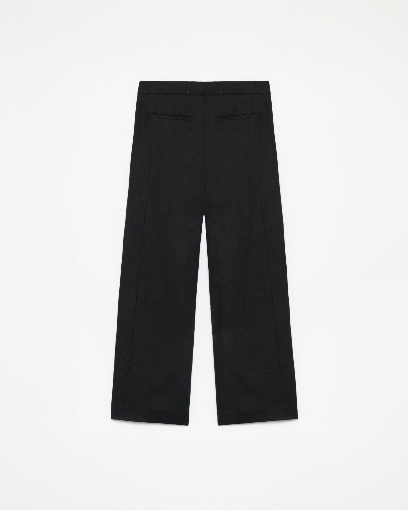 SS26-D2-WIDE-LEG-BLACK-2