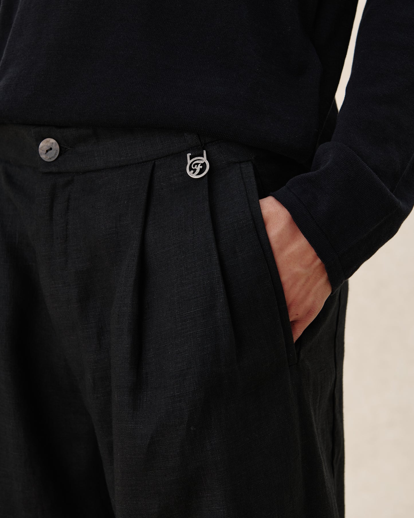 SS26-D2-WIDE-LEG-BLACK-5