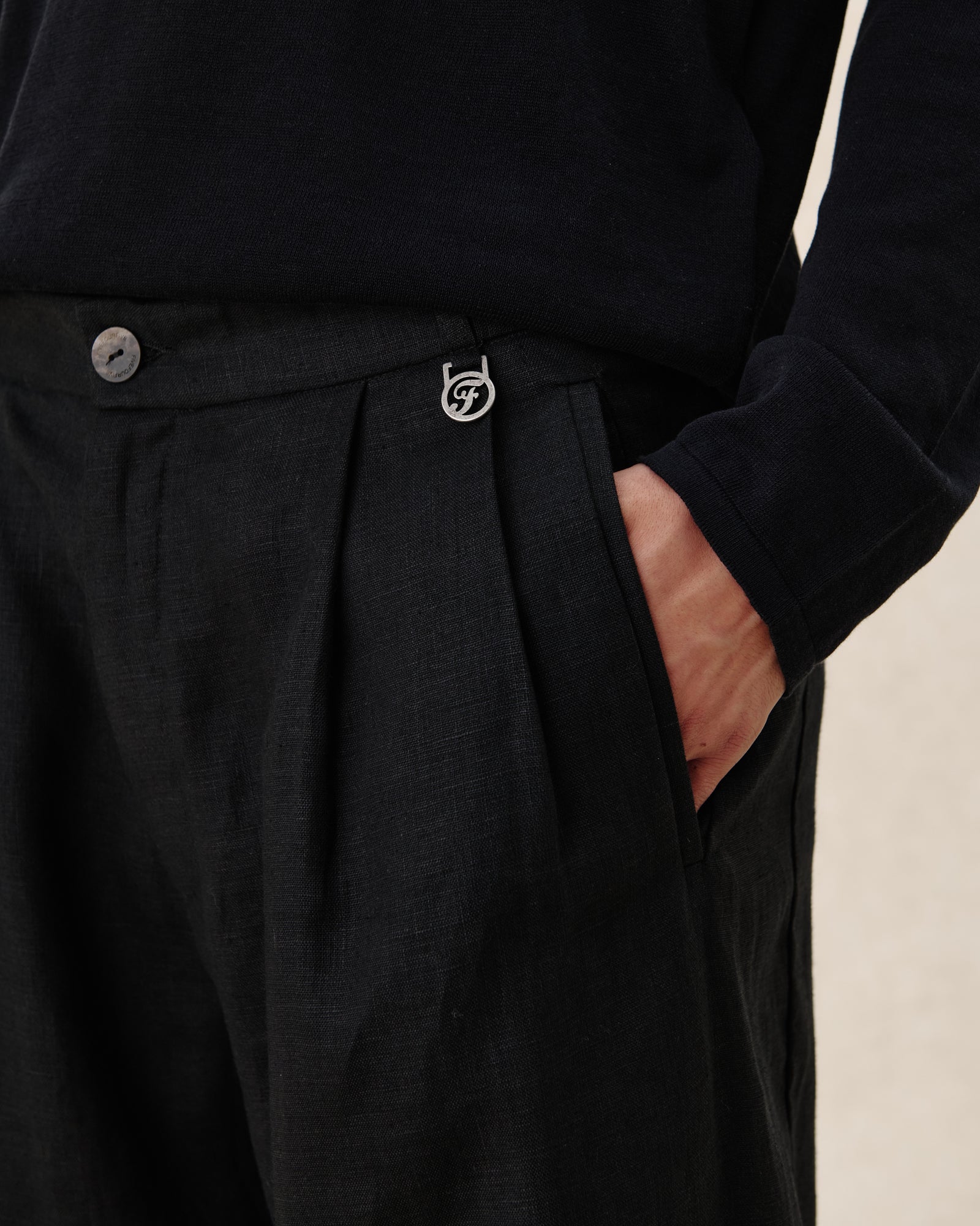 SS26-D2-WIDE-LEG-BLACK-5