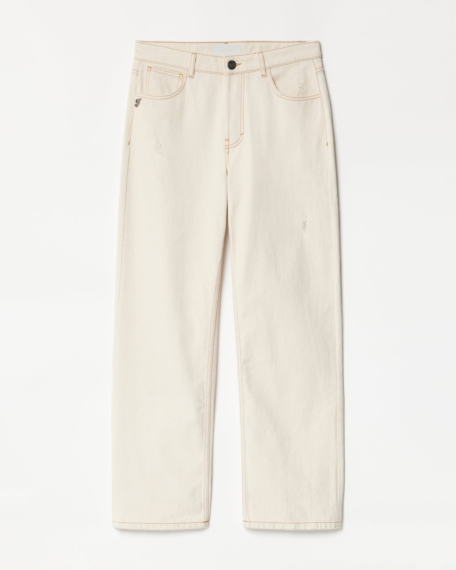 SS26-DENIM-01-STRAW-IVORY-1