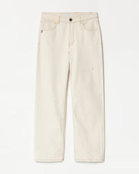 545 Denim 01 Regular