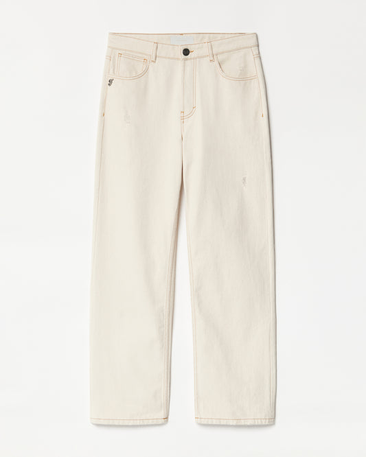 SS26-DENIM-01-STRAW-IVORY-1