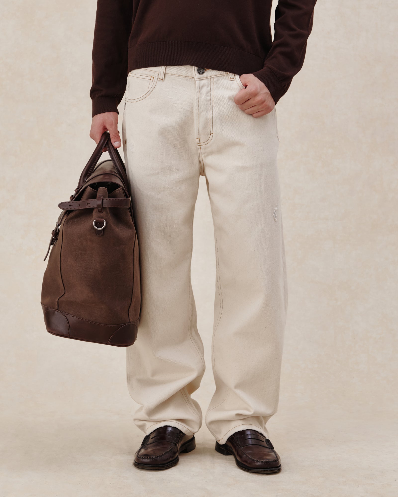 SS26-DENIM-01-STRAW-IVORY-3