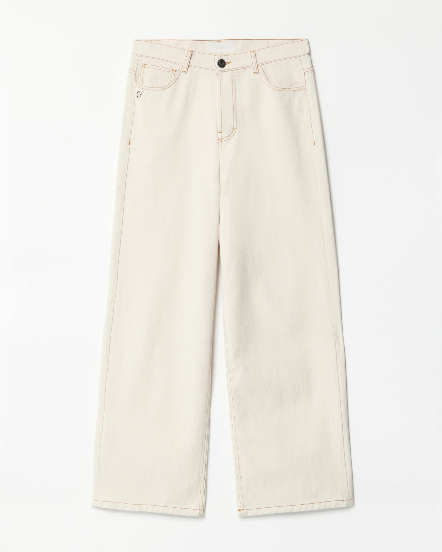 SS26-DENIM-02-STRAW-IVORY-1