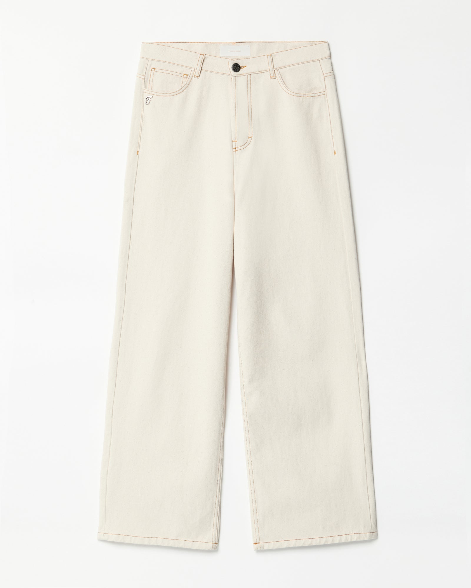 SS26-DENIM-02-STRAW-IVORY-1