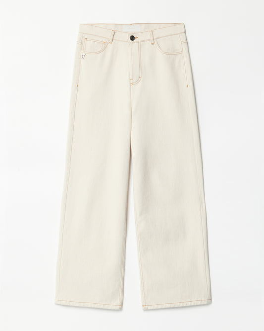 SS26-DENIM-02-STRAW-IVORY-1
