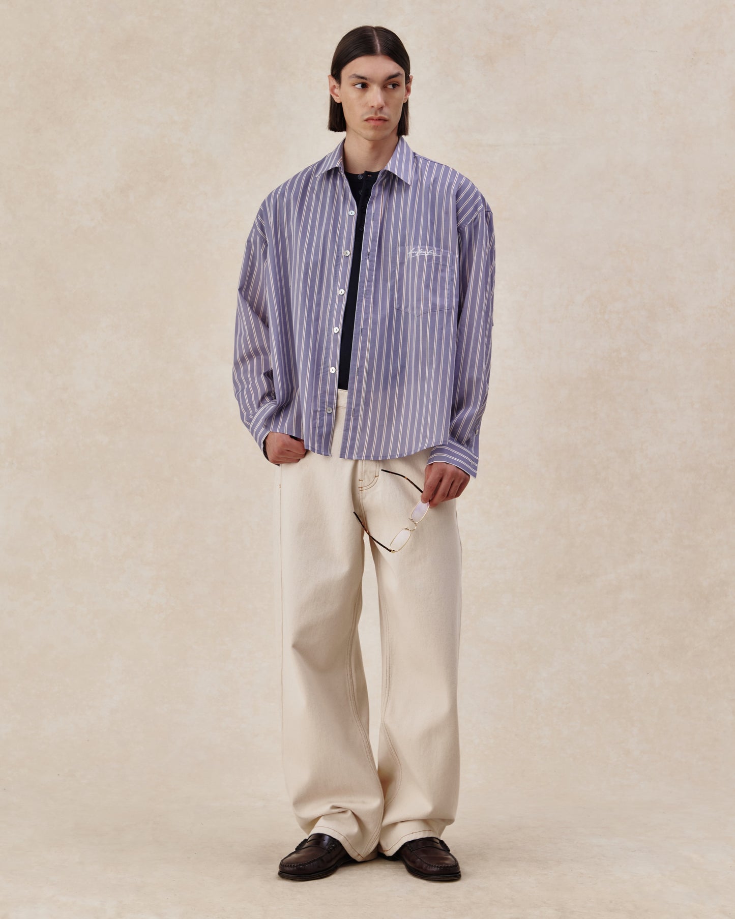 SS26-DENIM-02-STRAW-IVORY-6