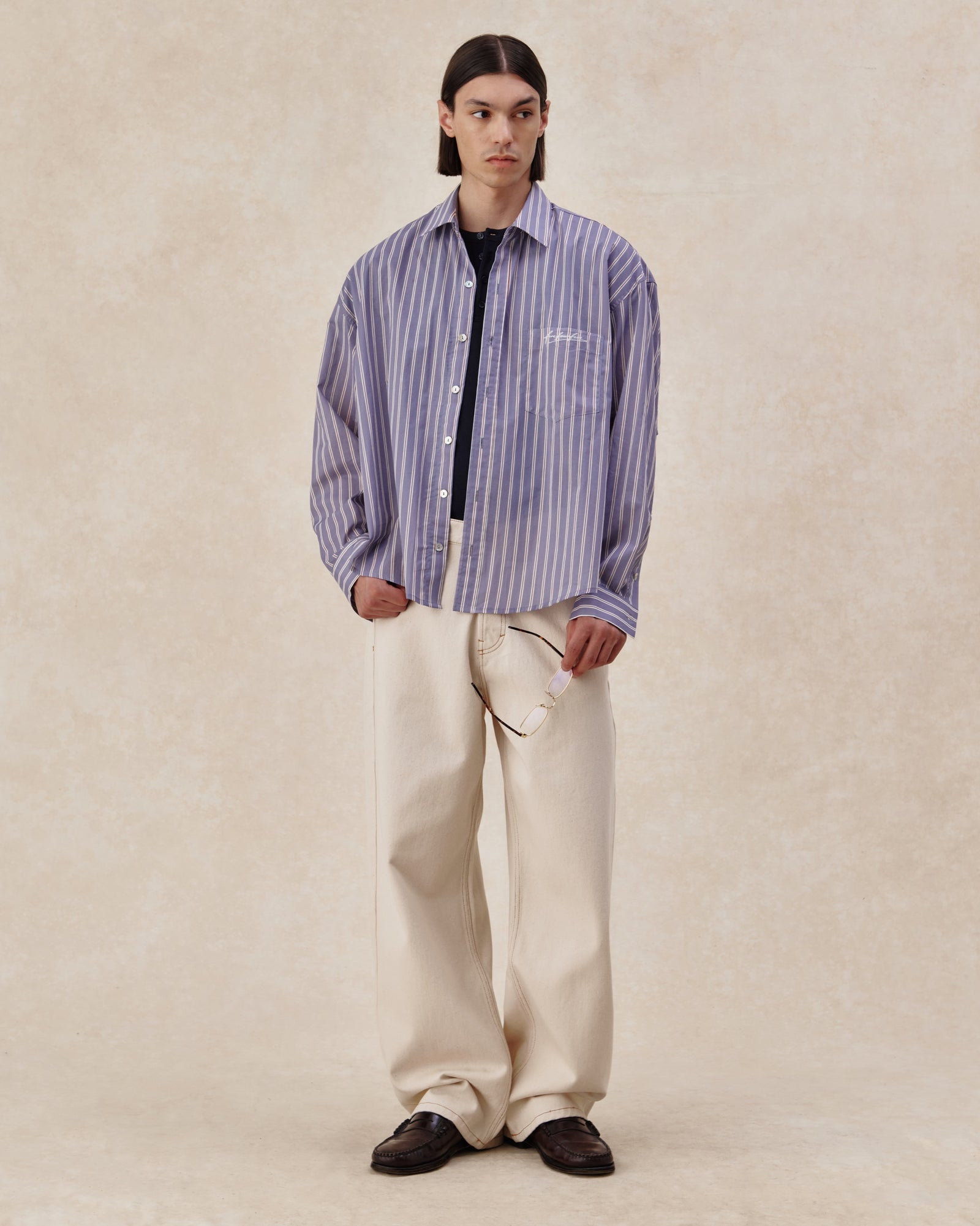 SS26-DENIM-02-STRAW-IVORY-6
