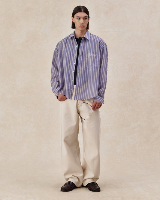SS26-DENIM-02-STRAW-IVORY-6