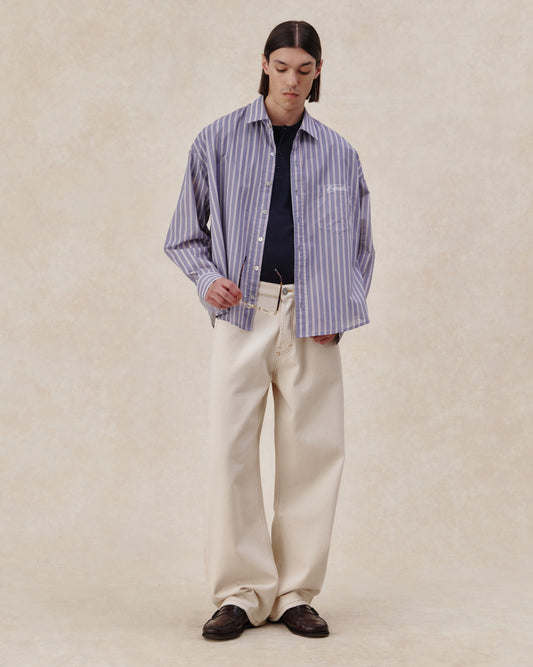 SS26-DENIM-02-STRAW-IVORY-7