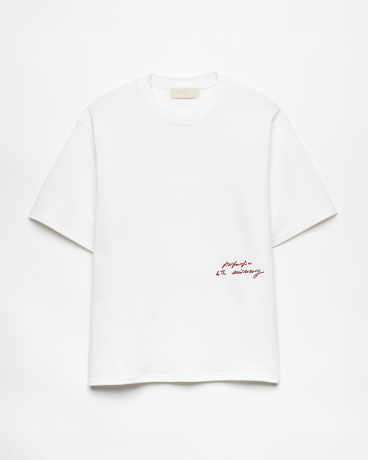 SS26-EV-6TH-TEE-WHITE-2