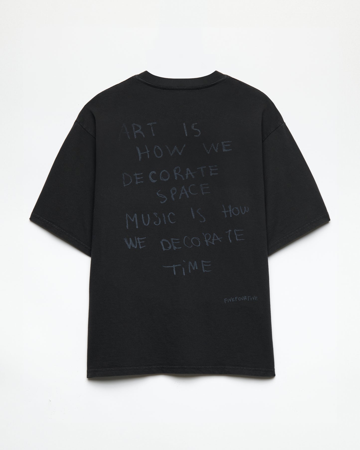 SS26-EV-ART-&-MUSIC-TEE-BLACK-1