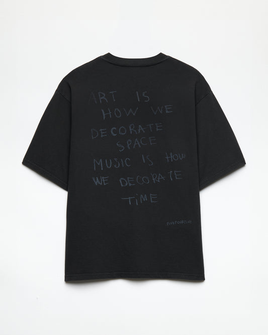 SS26-EV-ART-&-MUSIC-TEE-BLACK-1