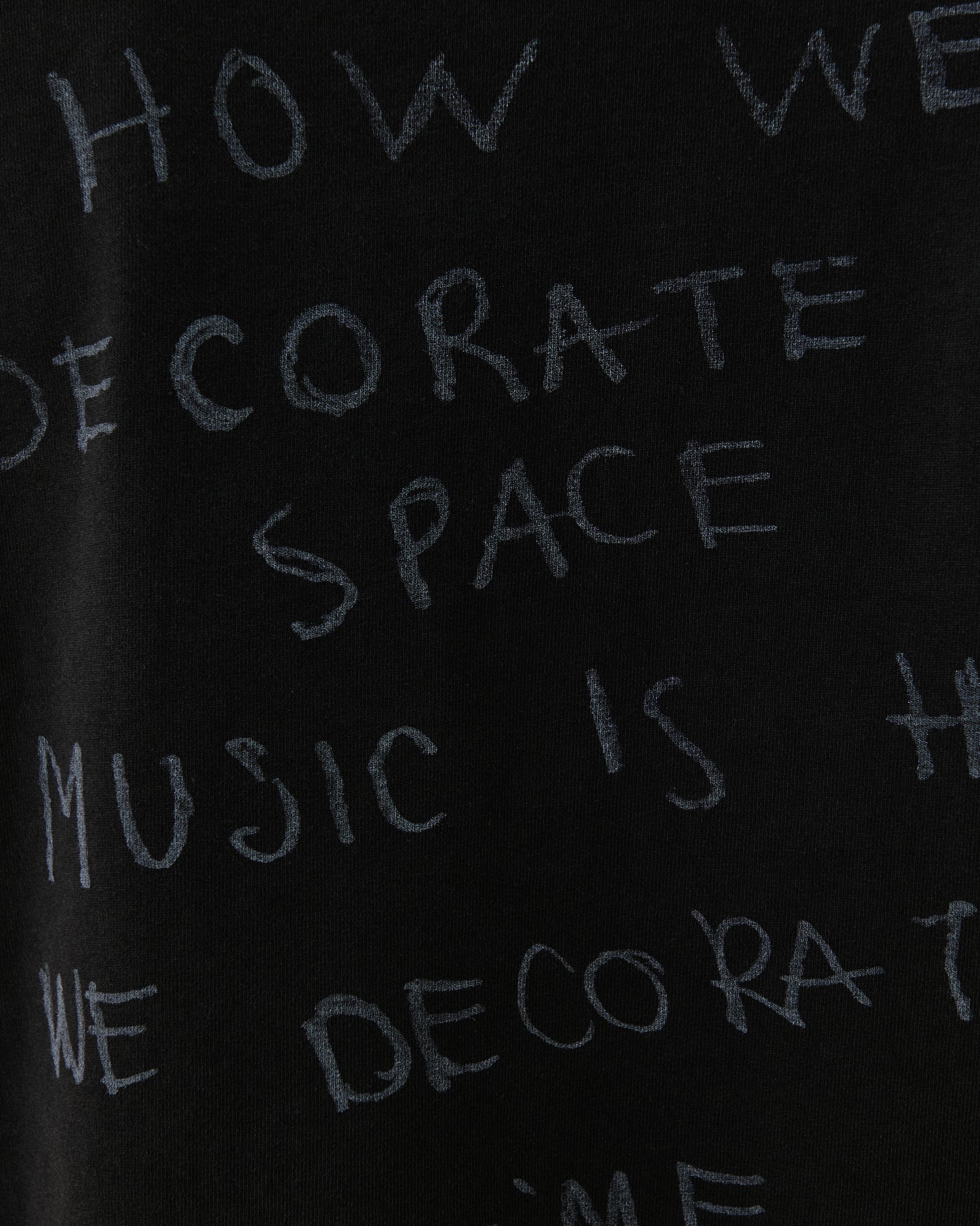 SS26-EV-ART-&-MUSIC-TEE-BLACK-6