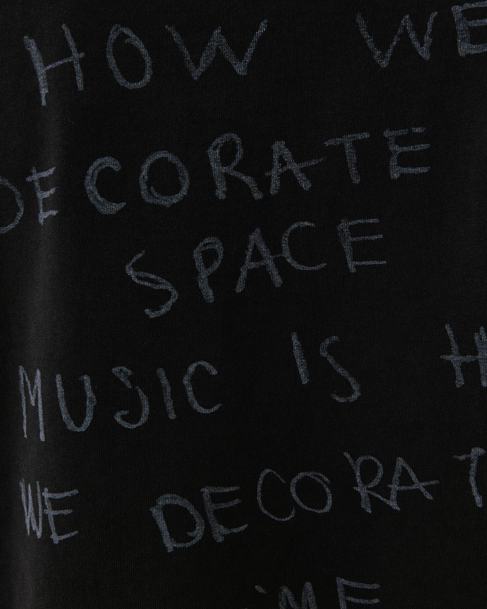 SS26-EV-ART-&-MUSIC-TEE-BLACK-6