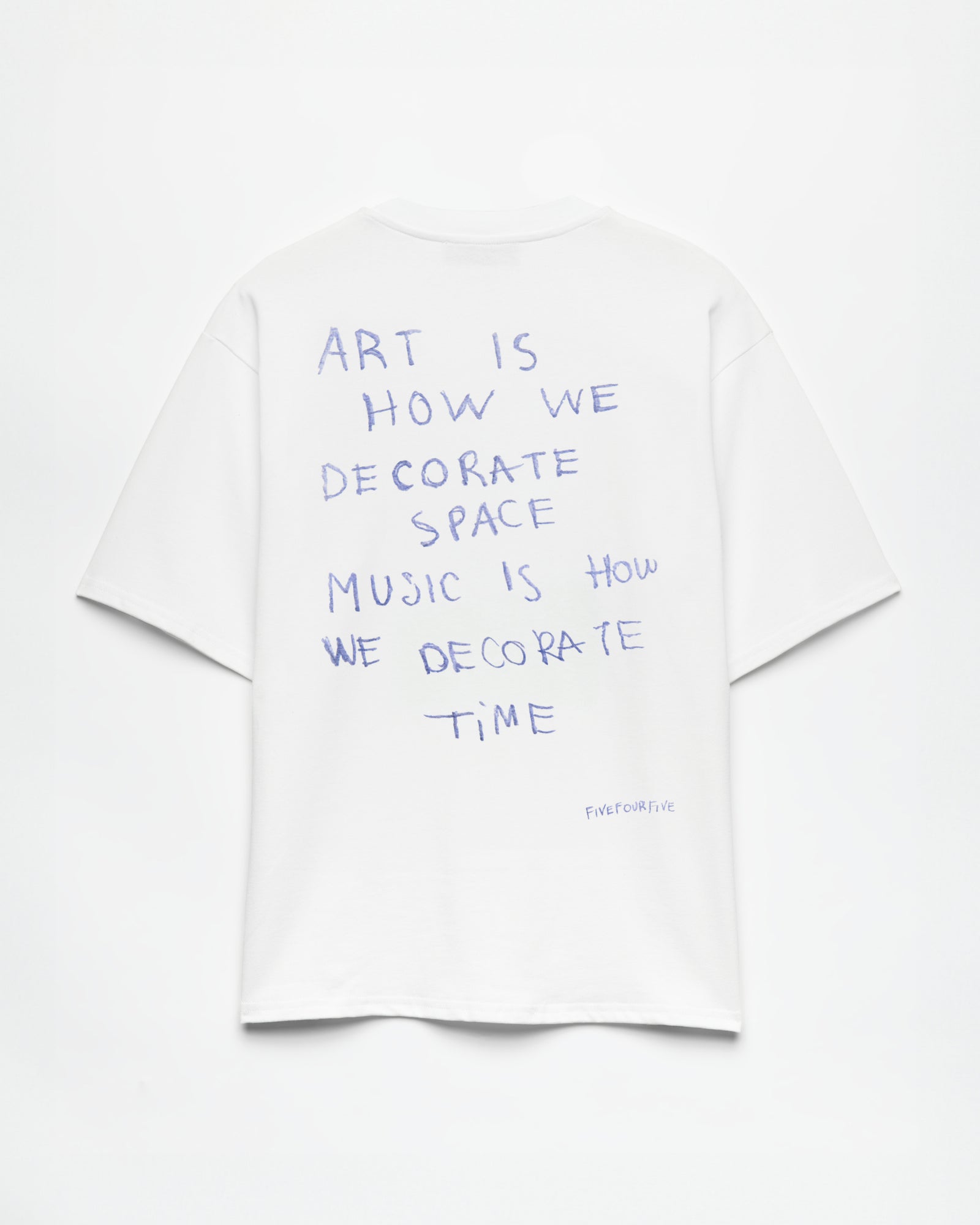 SS26-EV-ART-&-MUSIC-TEE-WHITE-1