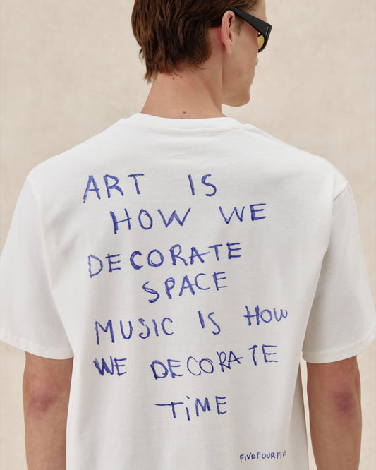 SS26-EV-ART-&-MUSIC-TEE-WHITE-5
