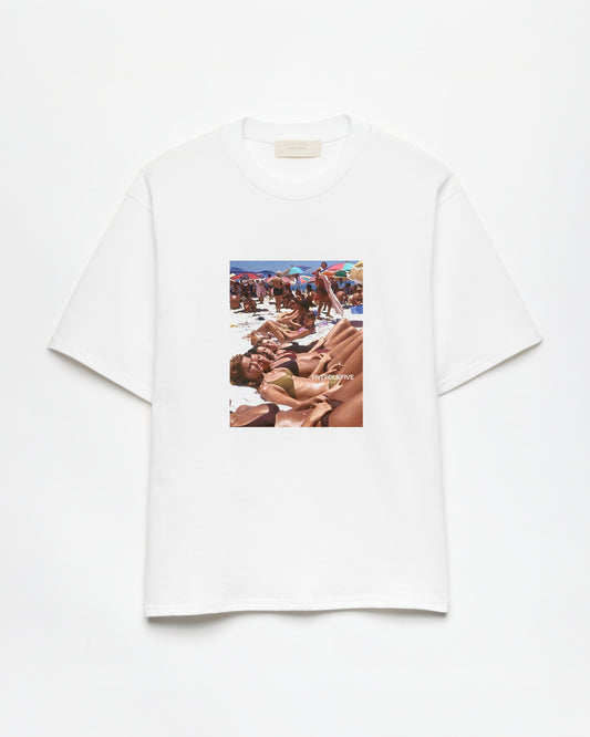 SS26-EV-BEACH-TEE-WHITE-1
