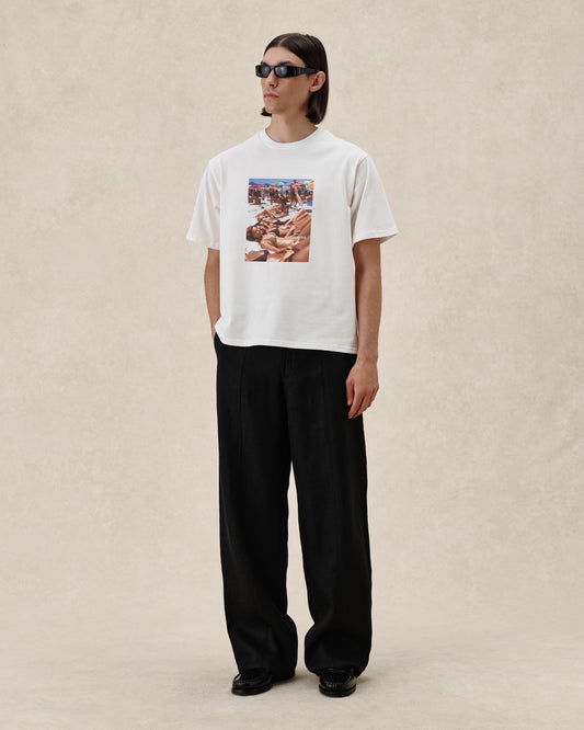 SS26-EV-BEACH-TEE-WHITE-3