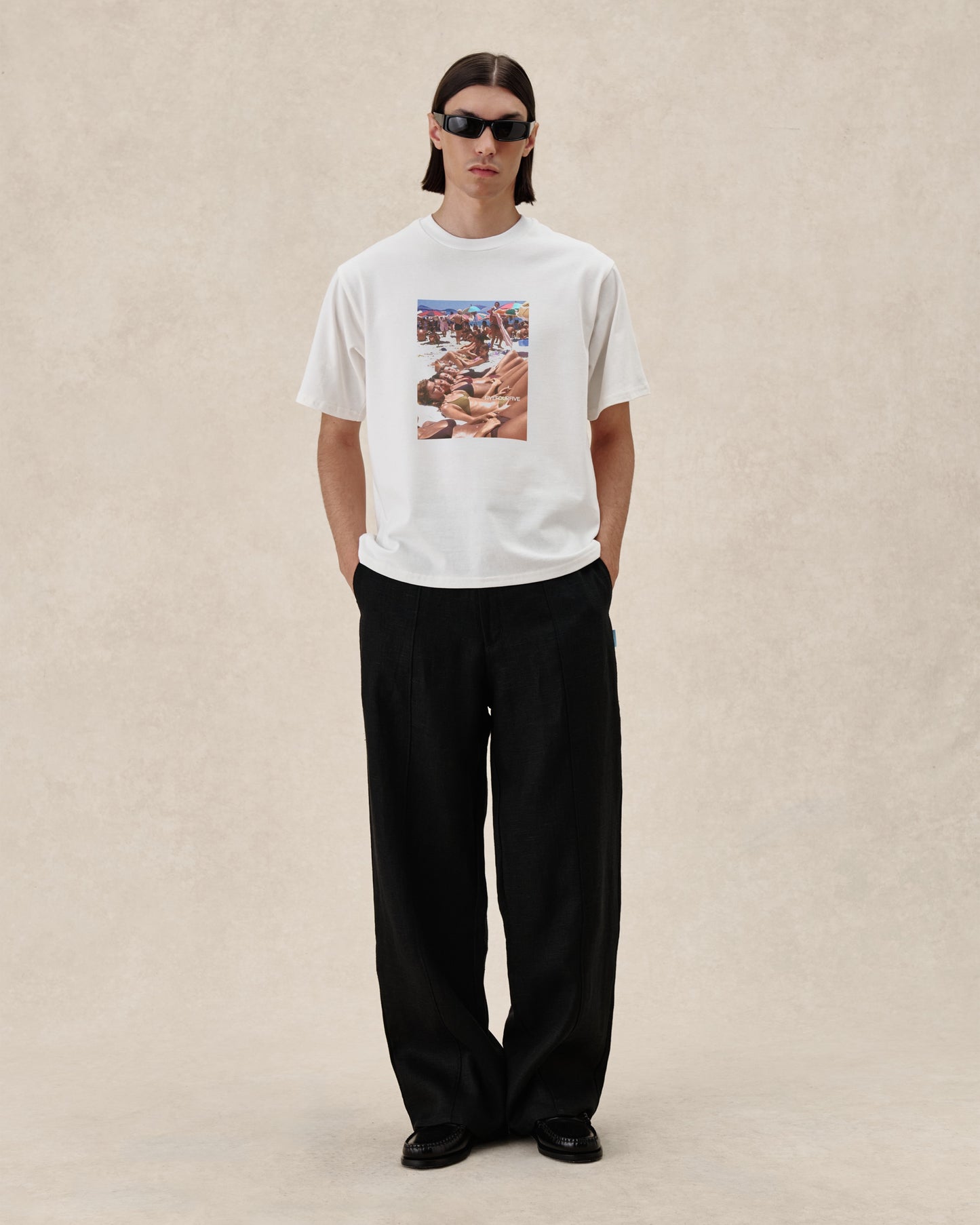 SS26-EV-BEACH-TEE-WHITE-4