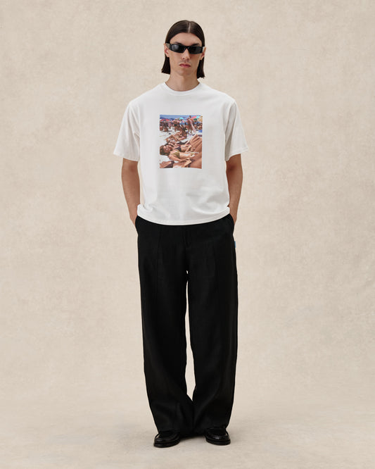 SS26-EV-BEACH-TEE-WHITE-4