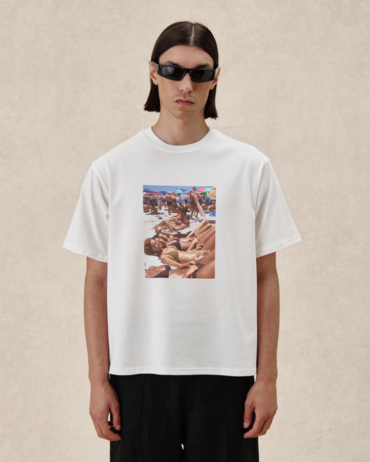 SS26-EV-BEACH-TEE-WHITE-5