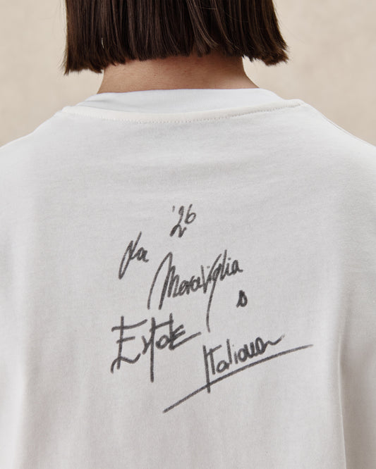 SS26-EV-BEACH-TEE-WHITE-6