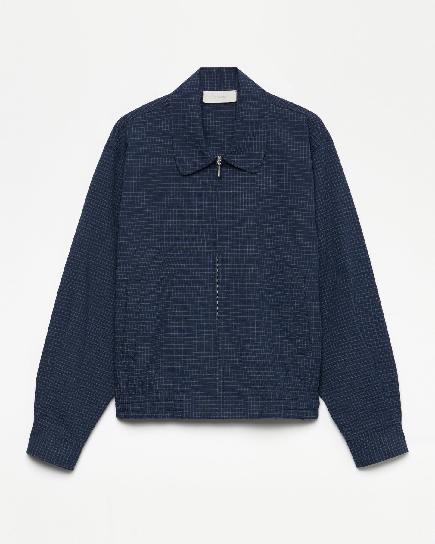 SS26-EV-BLOUSON-NAVY-1