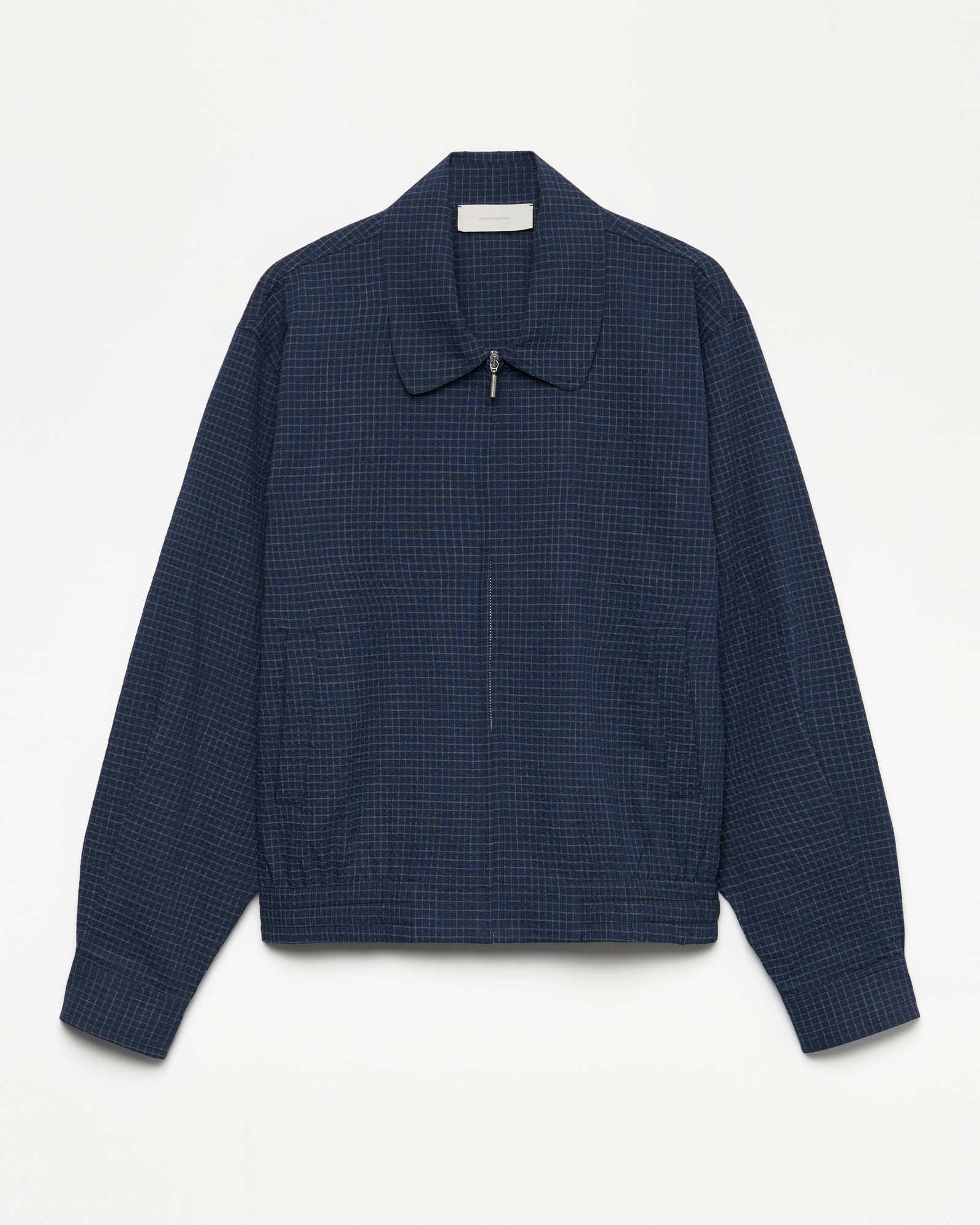 SS26-EV-BLOUSON-NAVY-1