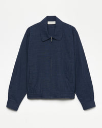 545 Light Blouson Jacket