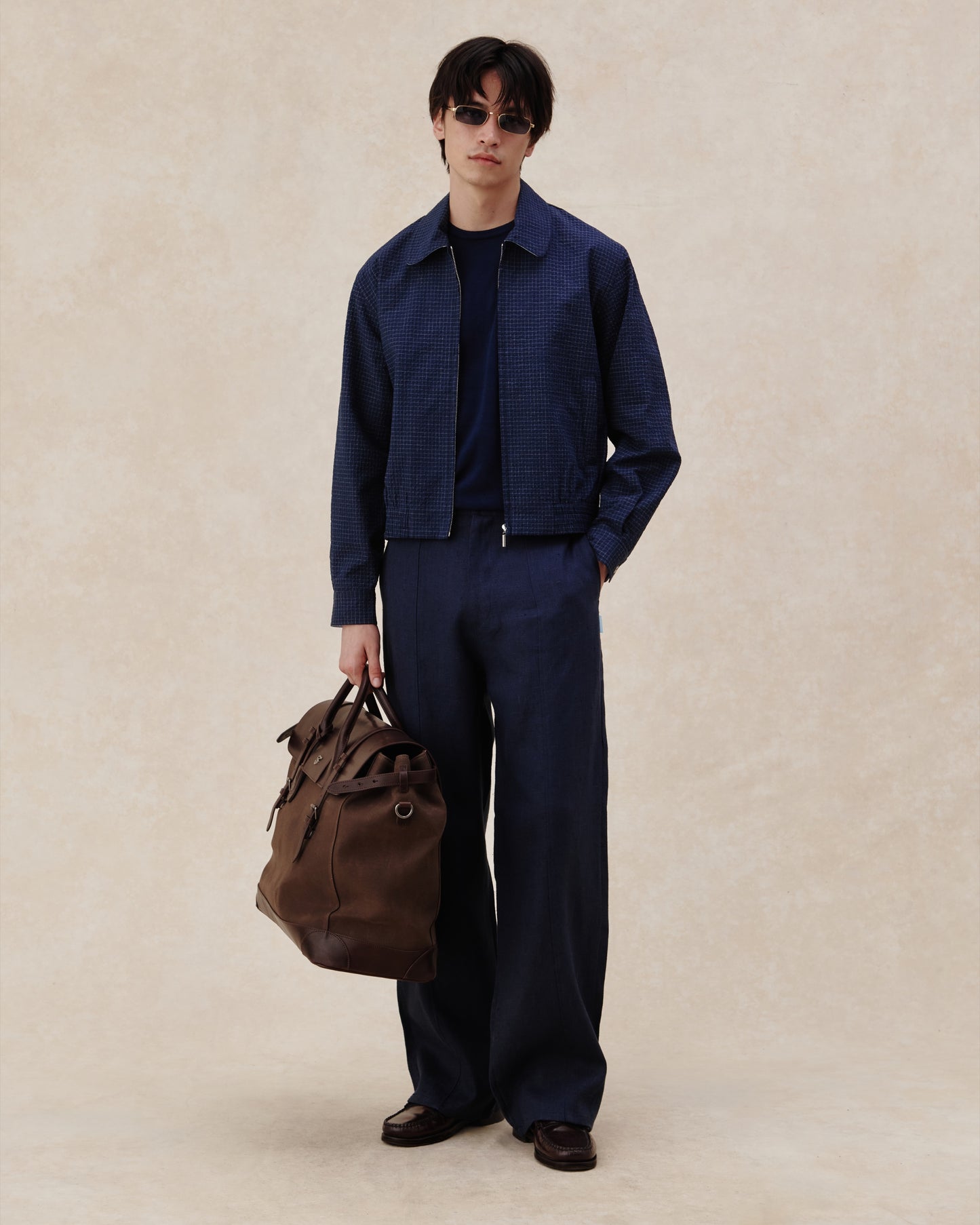 SS26-EV-BLOUSON-NAVY-2
