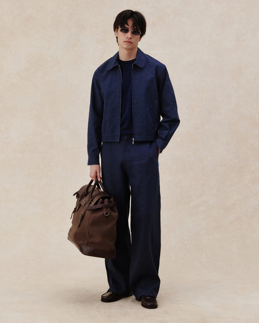 SS26-EV-BLOUSON-NAVY-2