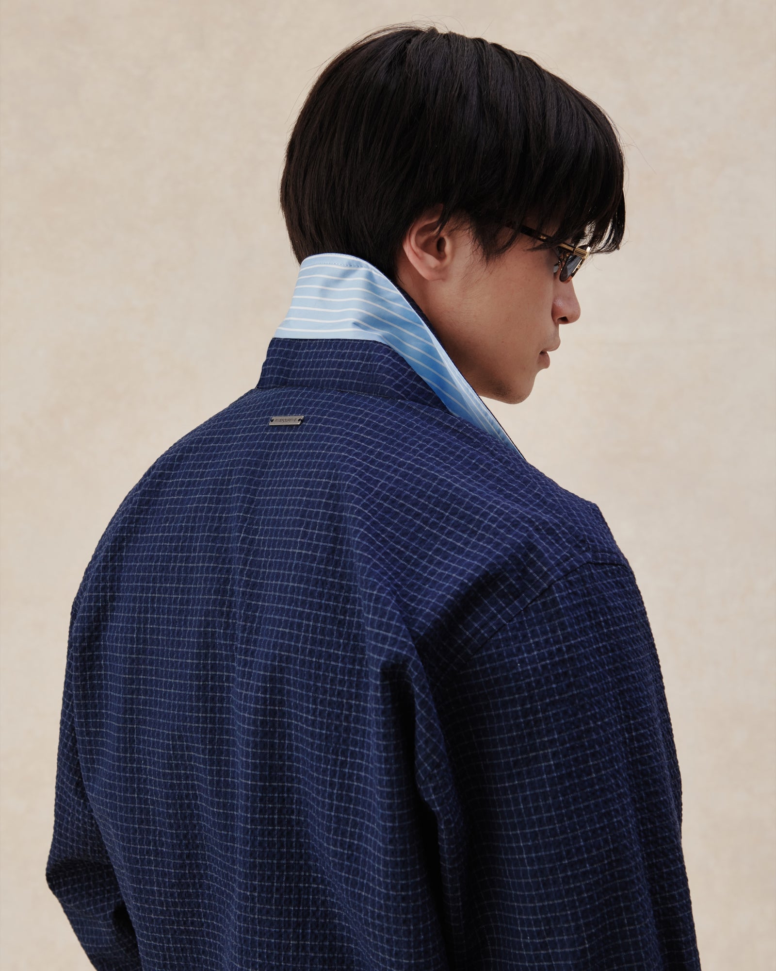 SS26-EV-BLOUSON-NAVY-3