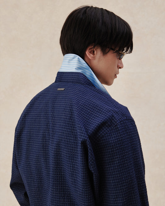 SS26-EV-BLOUSON-NAVY-3