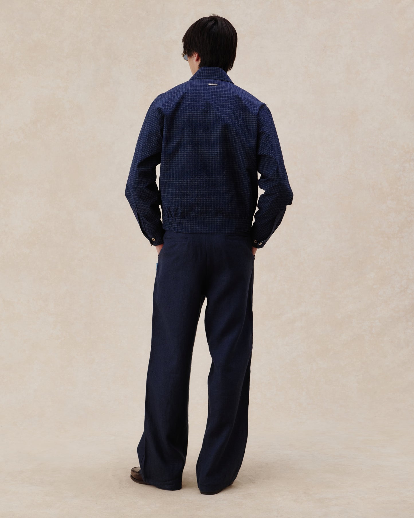 SS26-EV-BLOUSON-NAVY-4