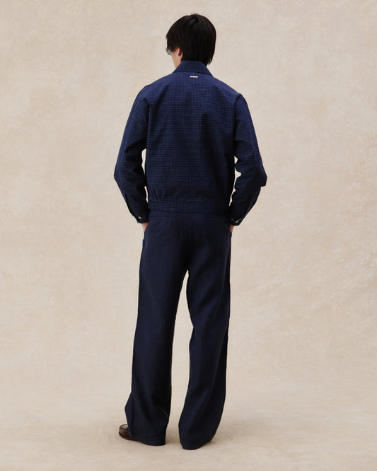 SS26-EV-BLOUSON-NAVY-4