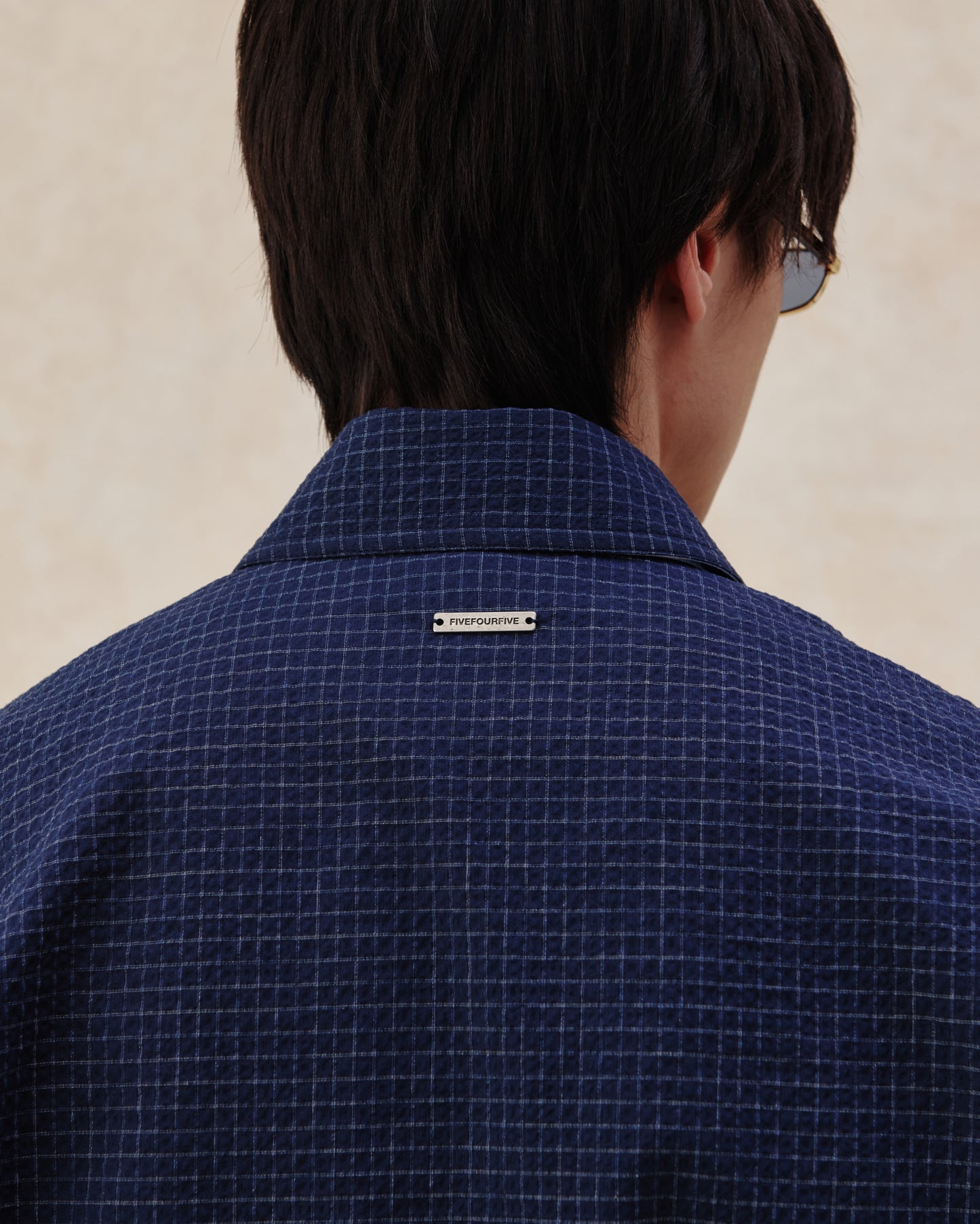 SS26-EV-BLOUSON-NAVY-5