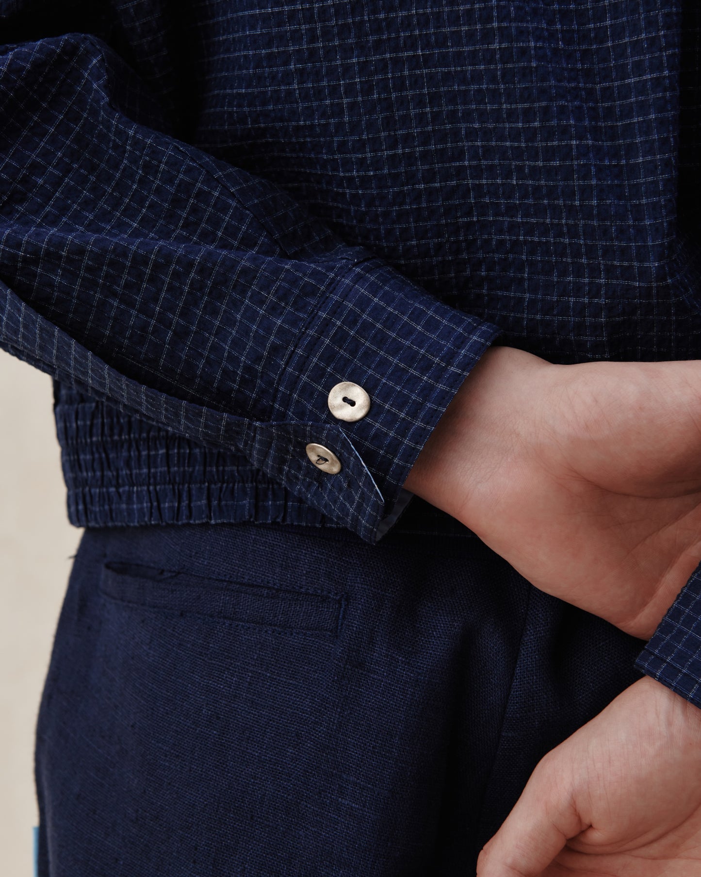 SS26-EV-BLOUSON-NAVY-6