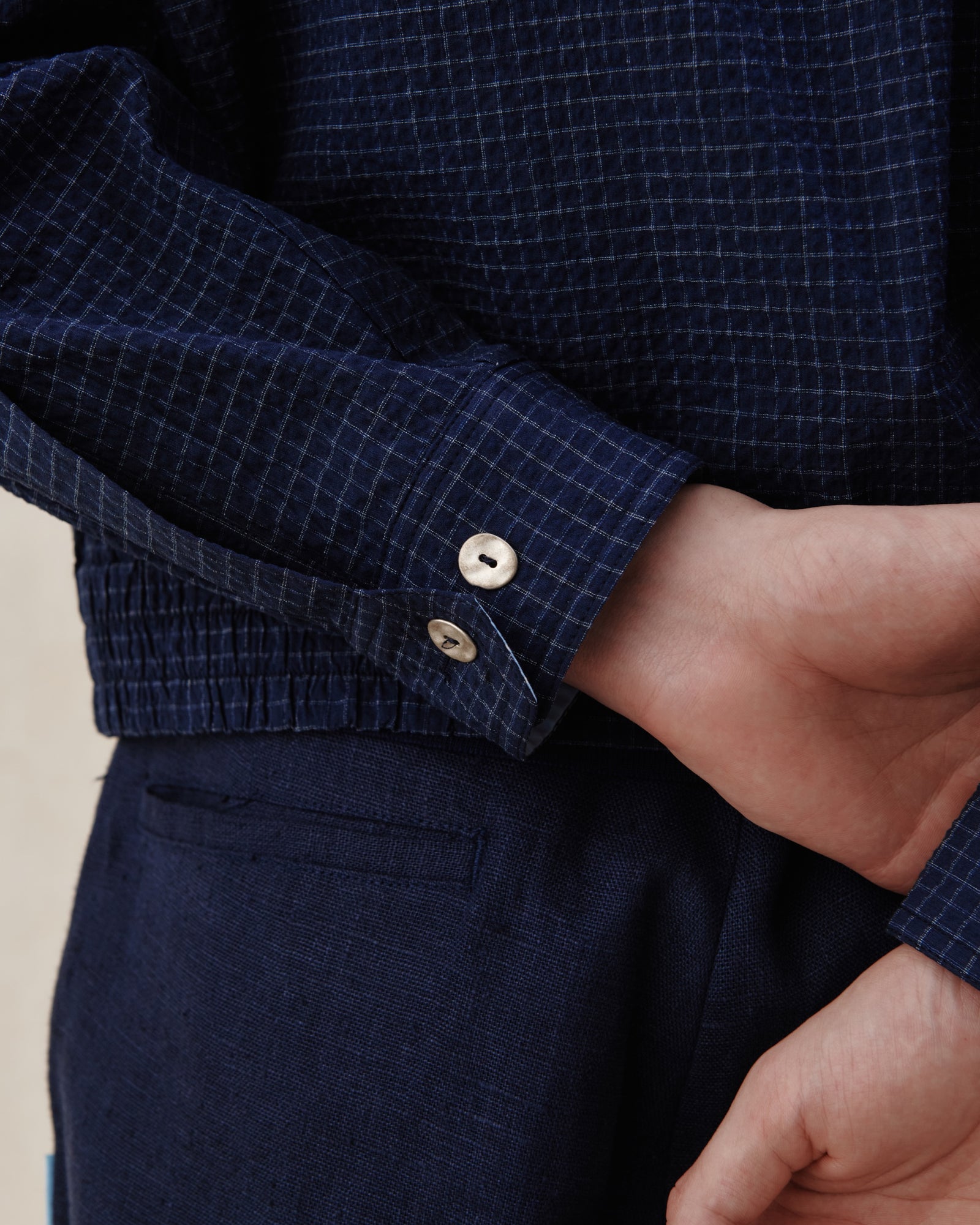 SS26-EV-BLOUSON-NAVY-6