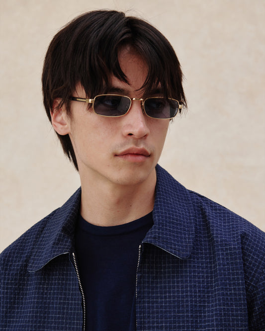 SS26-EV-BLOUSON-NAVY-7
