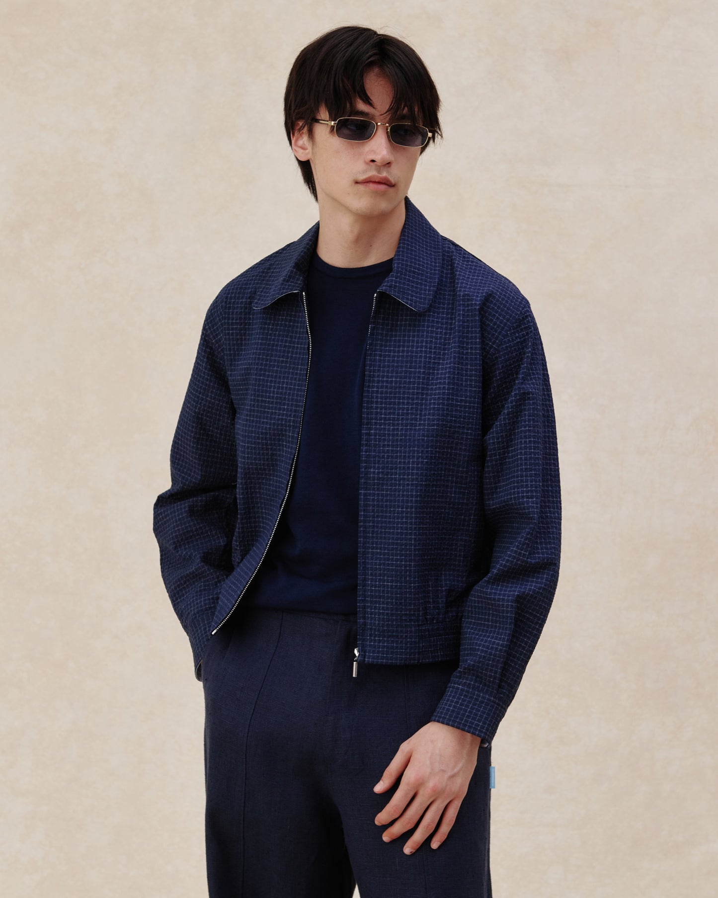 SS26-EV-BLOUSON-NAVY-8